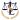 solutionlaw