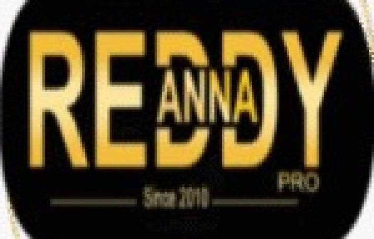 Reddy Anna Cricket Betting ID India | Smooth Online Access