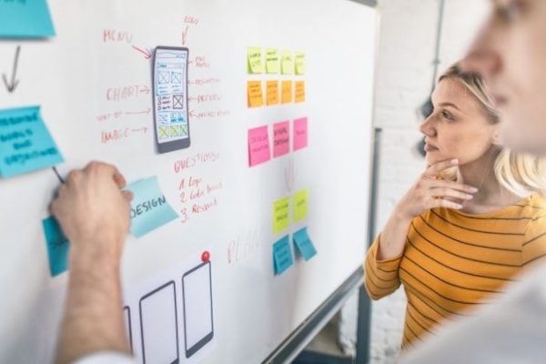 Why Strategic App Development Decisions Matter More Than Ever