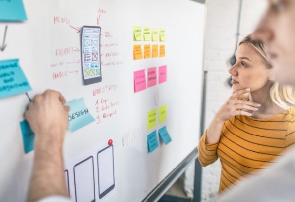 Why Strategic App Development Decisions Matter More Than Ever