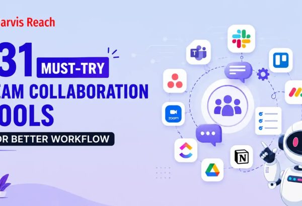 The Ultimate Guide to Team Collaboration Tools for Growing Teams