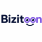 Bizitoon