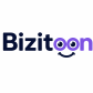 Bizitoon