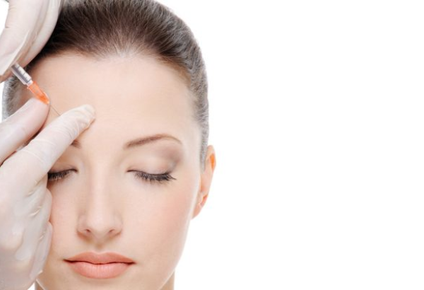 Botox Side Effects: What Doctors Don’t Always Tell