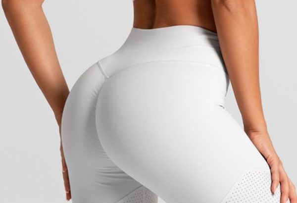 Brazilian Butt Lift Safety Tips for Patients