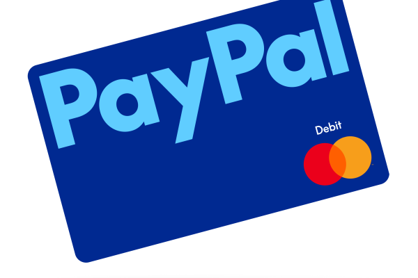Buy Verified PayPal Account: Everything You Need to Know