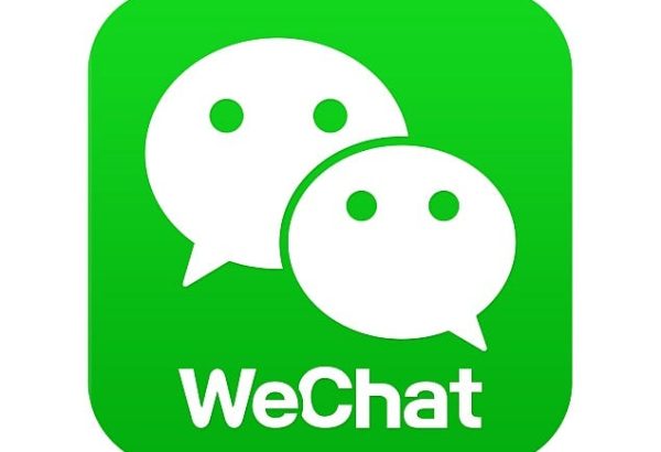 Buy Verified WeChat Account: A Complete Guide for Digital Users