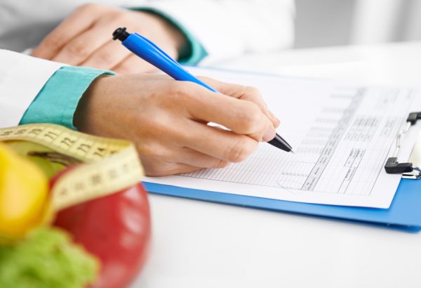 Can Fibre-Rich Diet Plans Improve Fat Loss Results Effectively?