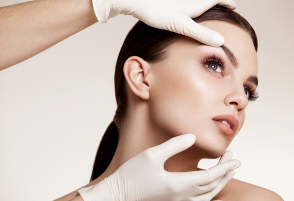 Can Profhilo Treatment Improve Skin Elasticity Naturally?