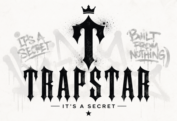 Trapstar The Streetwear Brand Redefining Urban Fashion