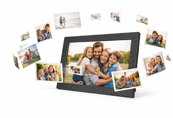 https://www.facebook.com/MemFrame.USA/