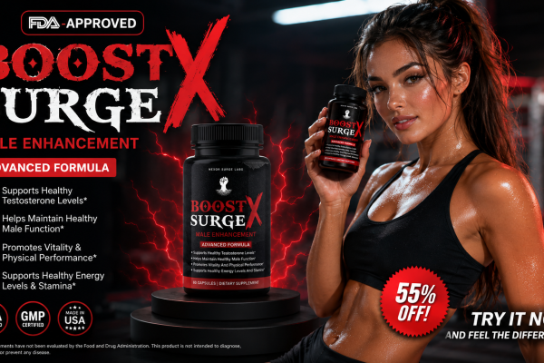 https://www.facebook.com/Boost.Surge.X.USD