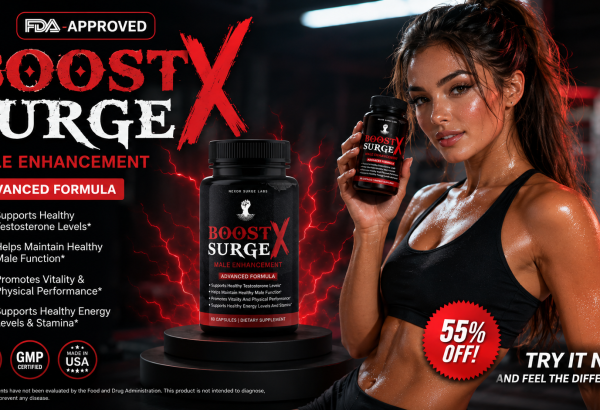 https://www.facebook.com/Boost.Surge.X.USD