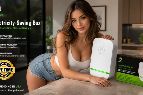 https://www.facebook.com/StopWatt.USA/