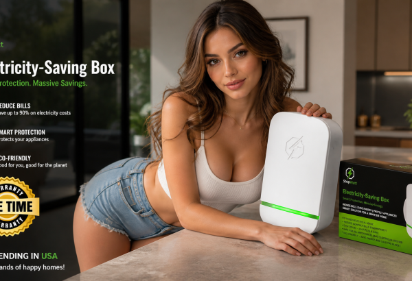 https://www.facebook.com/StopWatt.USA/
