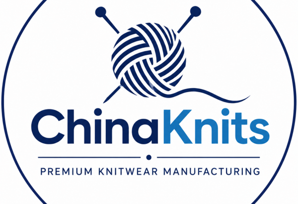 How to Find the Right China Knitwear Manufacturer for Your Fashion Brand