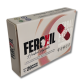 feroxilturkey