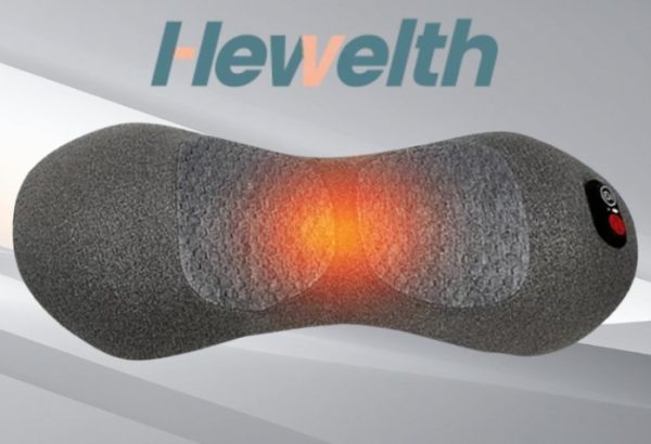https://www.facebook.com/Hewelth.GoldenSpine/
