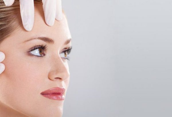 How Does Facial Contouring Refresh Facial Appearance Naturally?
