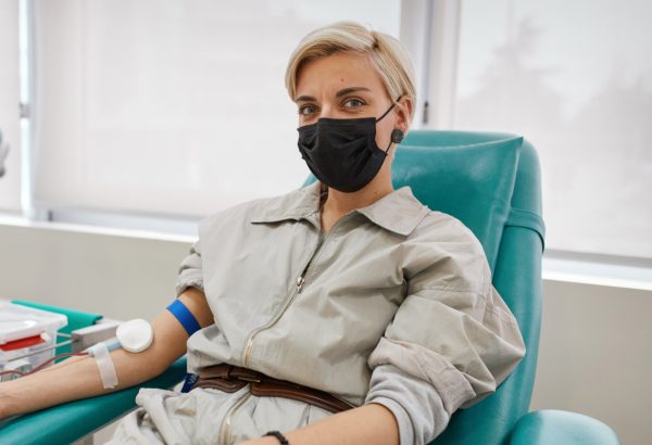 How Does IV Drip Therapy Deliver Fast Nutrient Support?
