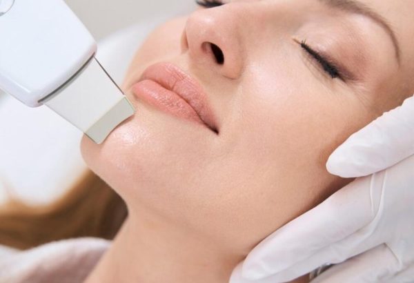 How Does Skin Resurfacing Improve Skin Cell Renewal?