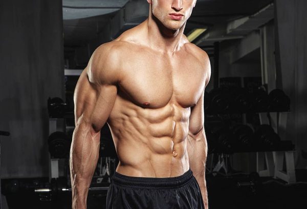 How to Stay Motivated While Building Six Pack Abs