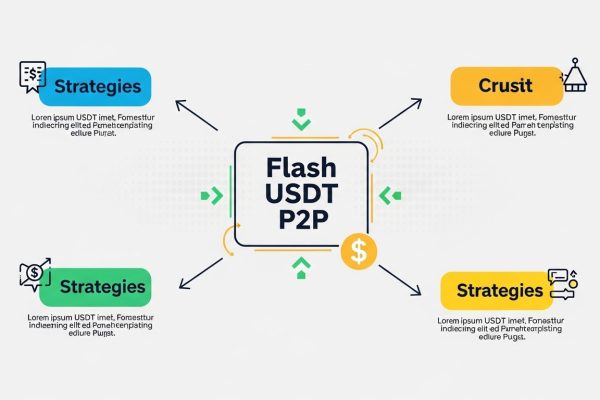 Experience How To Create Flash USDT For Trading & Gambling