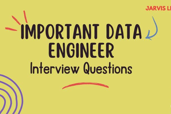 The Infrastructure Paradox: Why Great AI Fails on Weak Data Foundations