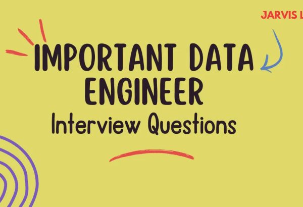 The Infrastructure Paradox: Why Great AI Fails on Weak Data Foundations