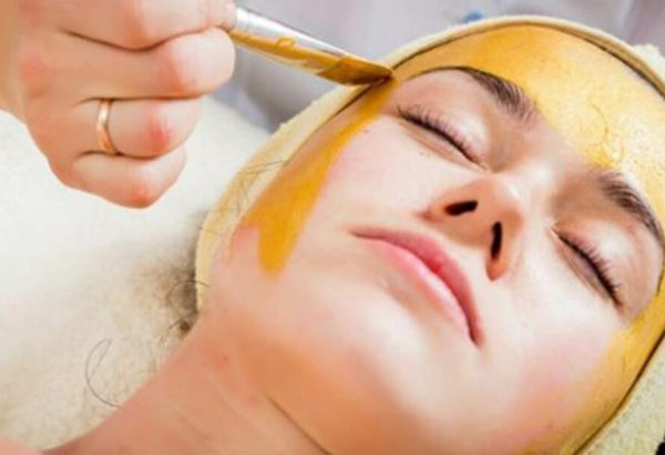 Can Inno Peel Boost Skin Radiance and Freshness?