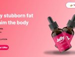 JellyBurn: For a Special Discounted Price Today News