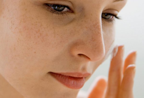 Why Choose Large Pores Treatment for Smooth Skin?