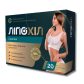 lipohealmd