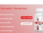 MetaboLabs Blood Balance: Best Results, Benefits, Work?