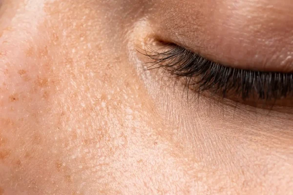 Why Is Milia Treatment Recommended for Skin Care?