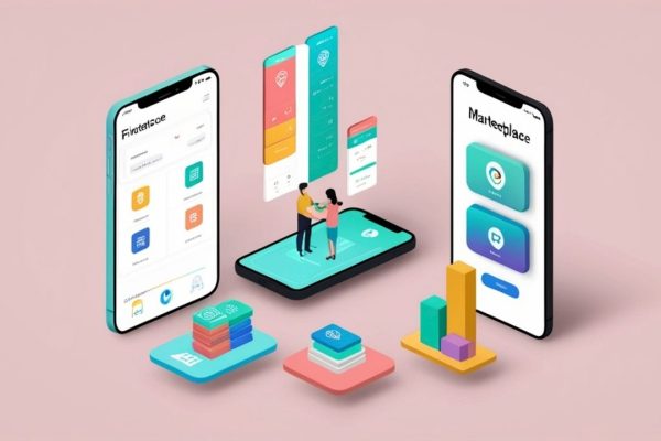 How to Choose the Right Mobile App Development Partner for Your Business