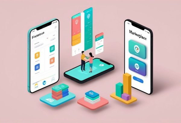 How to Choose the Right Mobile App Development Partner for Your Business