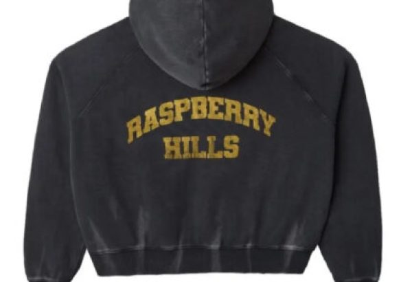 "Raspberry Hills || Raspberry Hills Clothing Store || 40% Off "