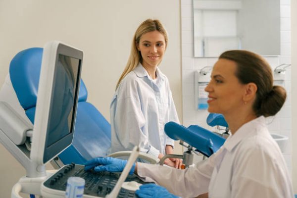 Obstetrics and Gynaecology in Dubai | Polycystic Ovary Syndrome