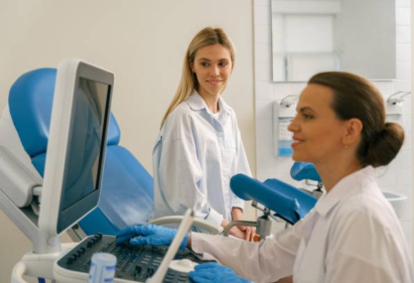 Obstetrics and Gynaecology in Dubai | Polycystic Ovary Syndrome