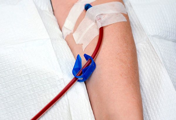 Can Ozone Therapy Help Decrease Inflammation?