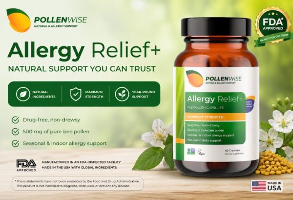 https://www.facebook.com/POLLENWISEAllergyReliefCanada.CAD