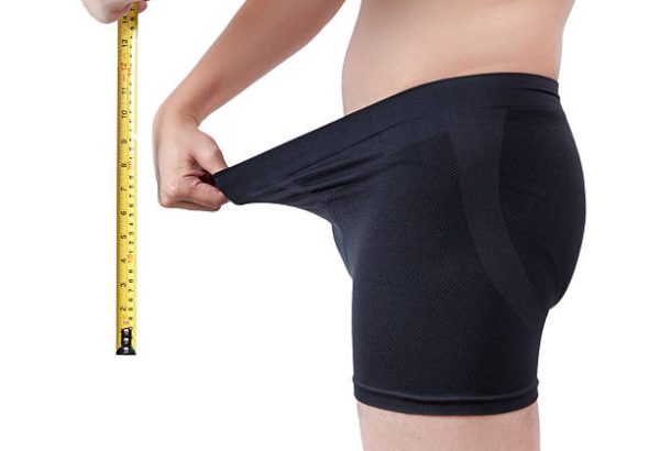 Psychological Benefits of Penis Enlargement in Dubai | Beyond Size !