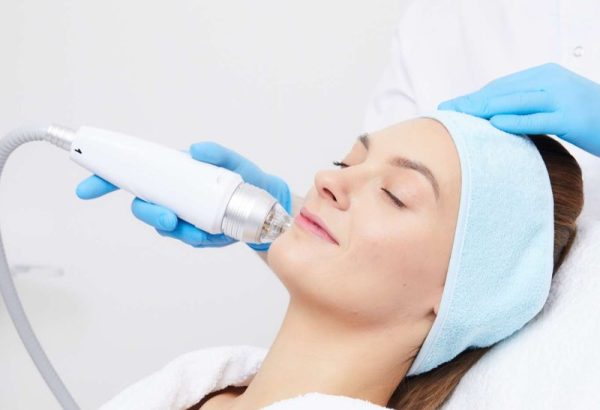 Does Pico Laser Treatment Work on All Skin Types?