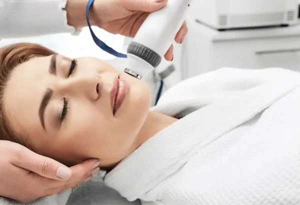 How Many Pico Laser Treatment Sessions Are Needed?