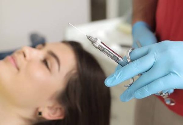 7 Common Myths About Profhilo Injection Treatment in Dubai Debunked