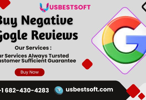 Top 5 Consequences of Purchasing Negative Google Reviews