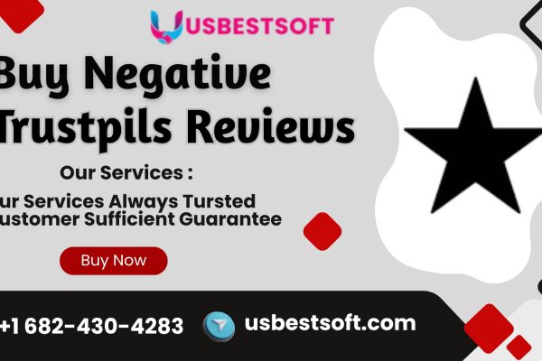 The Real Cost of Buying Negative Trustpilot Reviews in 2026