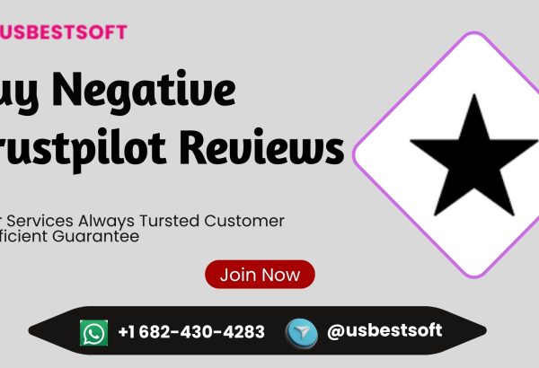 The Pros and Cons of Buying Negative Trustpilot Reviews