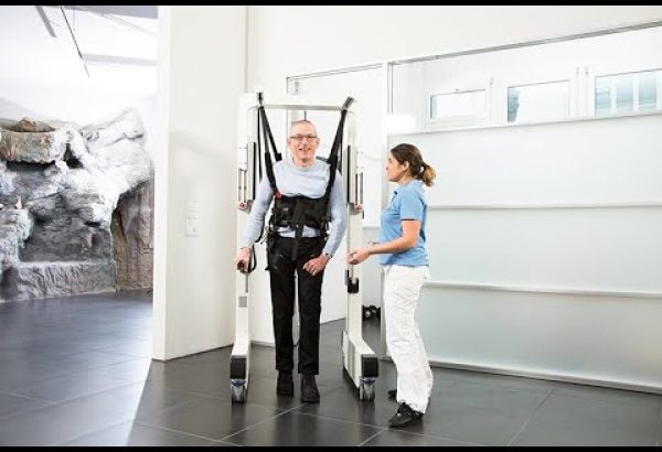 Why Are Online Rehabilitation Webinars Becoming So Popular?
